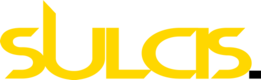 Logo of Sulcis