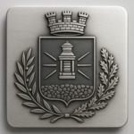 Carbonia