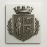 Sulcis