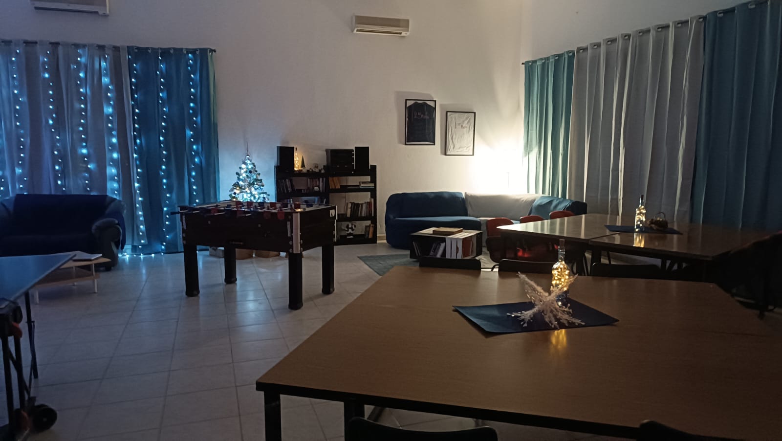 Le Ali Di Mattia ODV