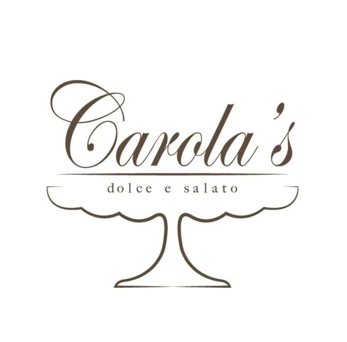 Carola's Dolce e Salato