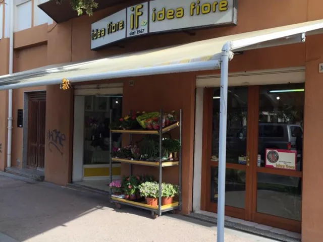 Idea Fiore