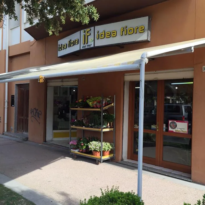 Idea Fiore