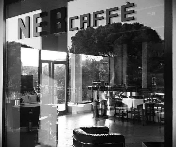 Neb Caffè