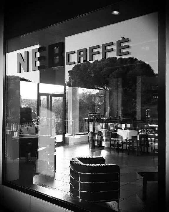 Neb Caffè