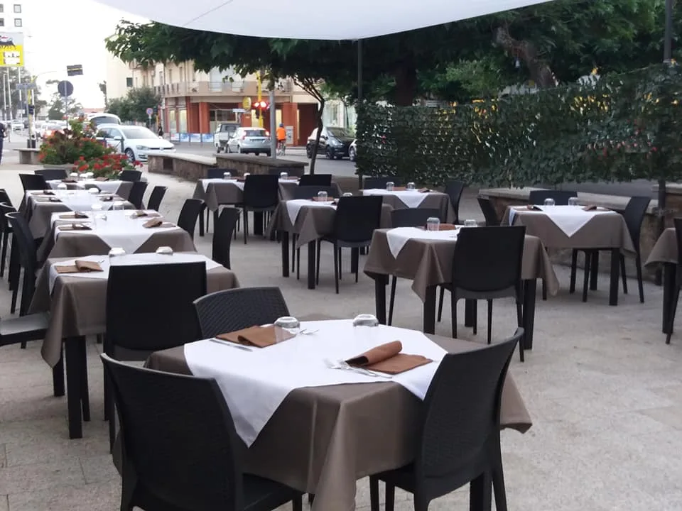 Sa Cocciula Imbriaga