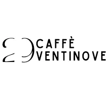 Caffè Ventinove