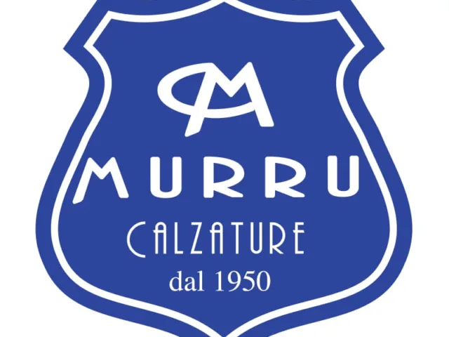 Murru Calzature