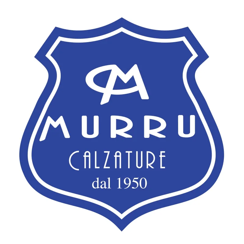 Murru Calzature
