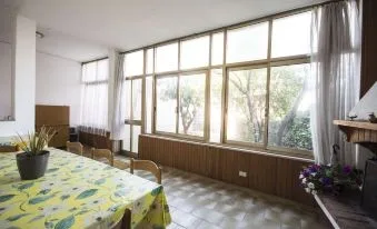 House with 3 Bedrooms in Villamassargia