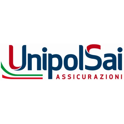 Unipol Assicurazioni Carloforte