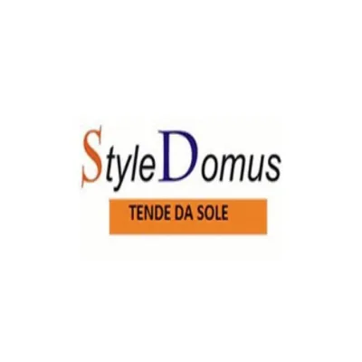 Tende Style Domus