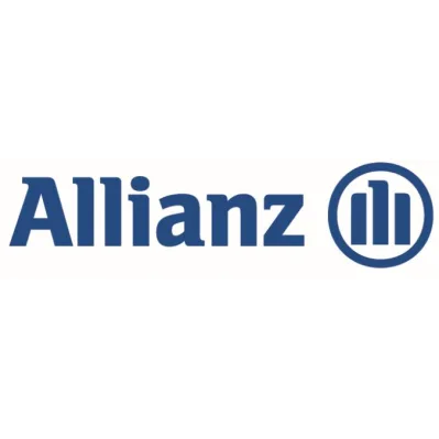 Allianz
