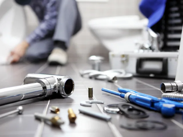 Ditta Floris Idraulico