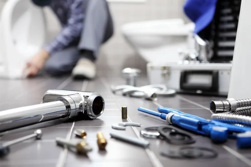 Ditta Floris Idraulico