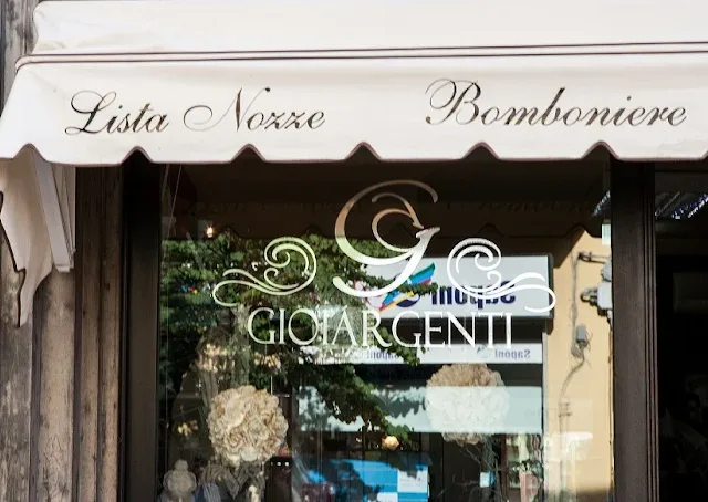 Eventi di Gioia