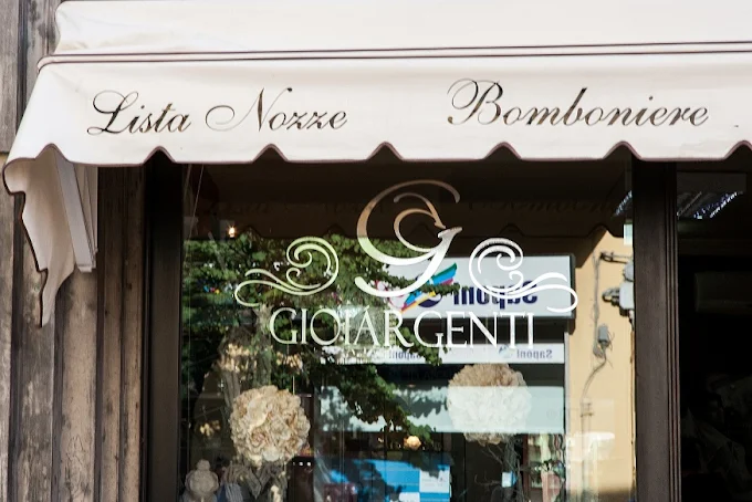 Eventi di Gioia