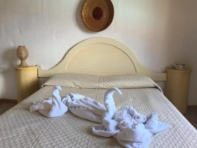 Il Dolce Risveglio