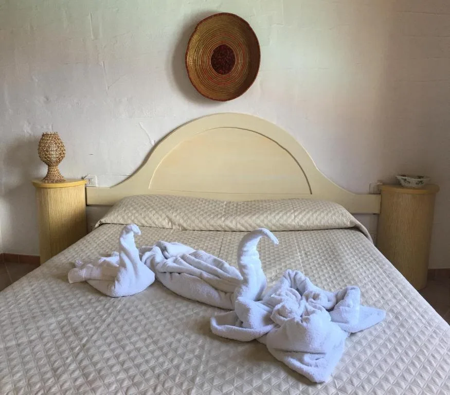 Il Dolce Risveglio