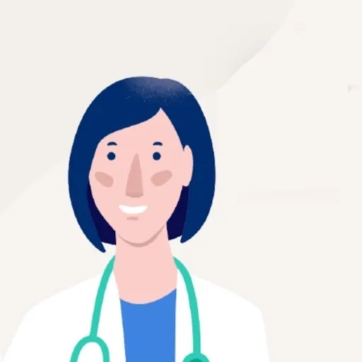 Dott.ssa Elisa Franceschi