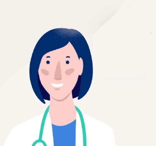 Dr.ssa Viola Marchiori