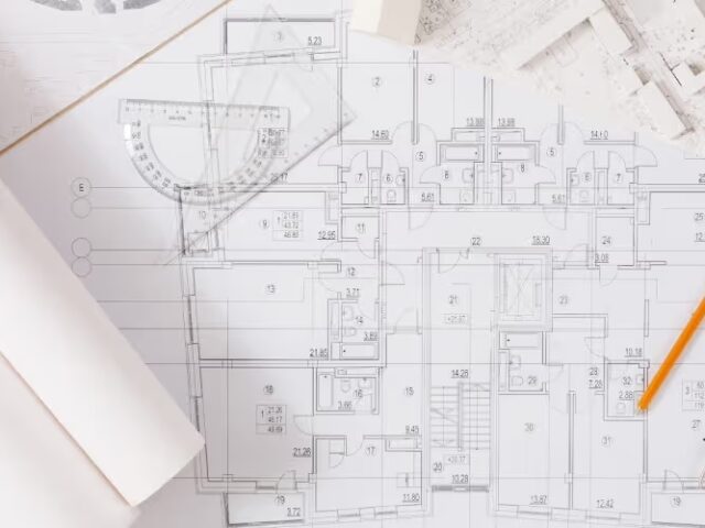 Studio Associato Brenau–Carta & Frau