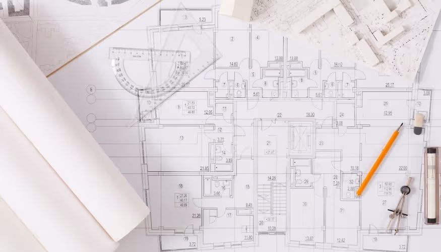 Geom. Caddeo Gilberto