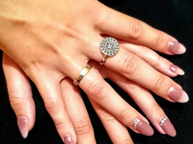 Centro Estetico Vita