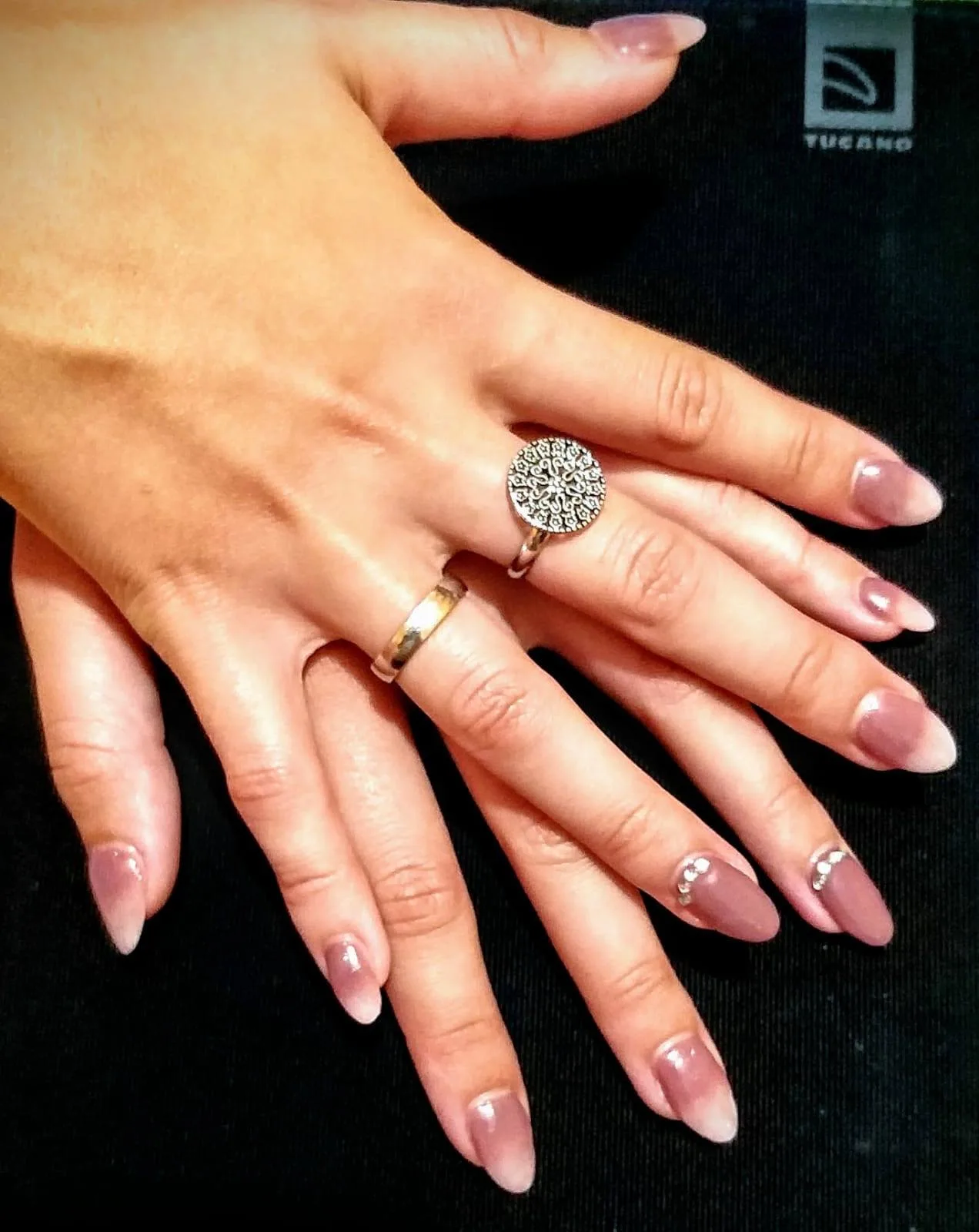 Centro Estetico Vita