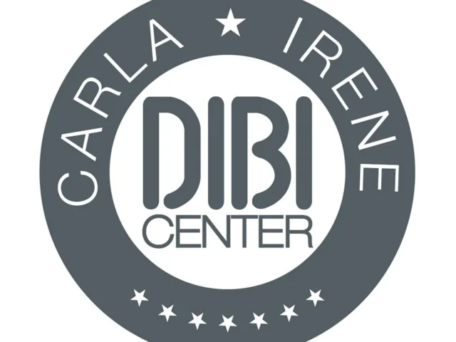 Dibi Center