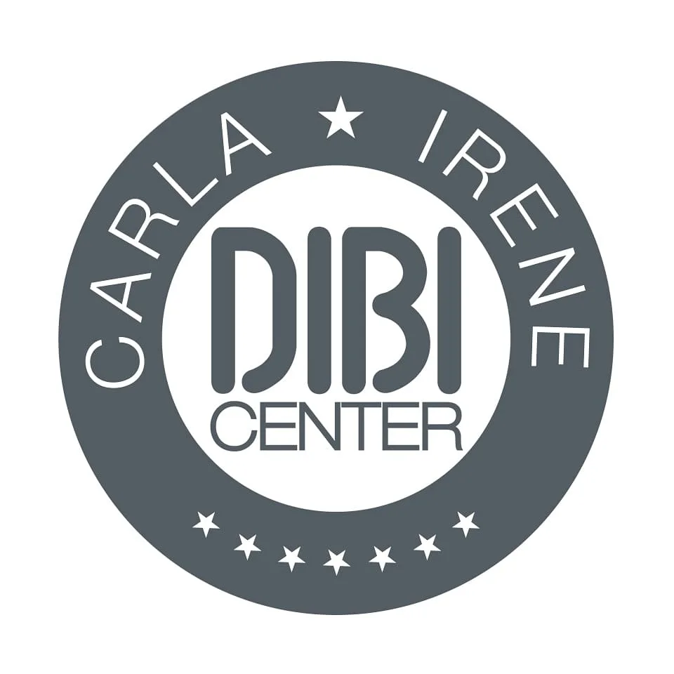 Dibi Center
