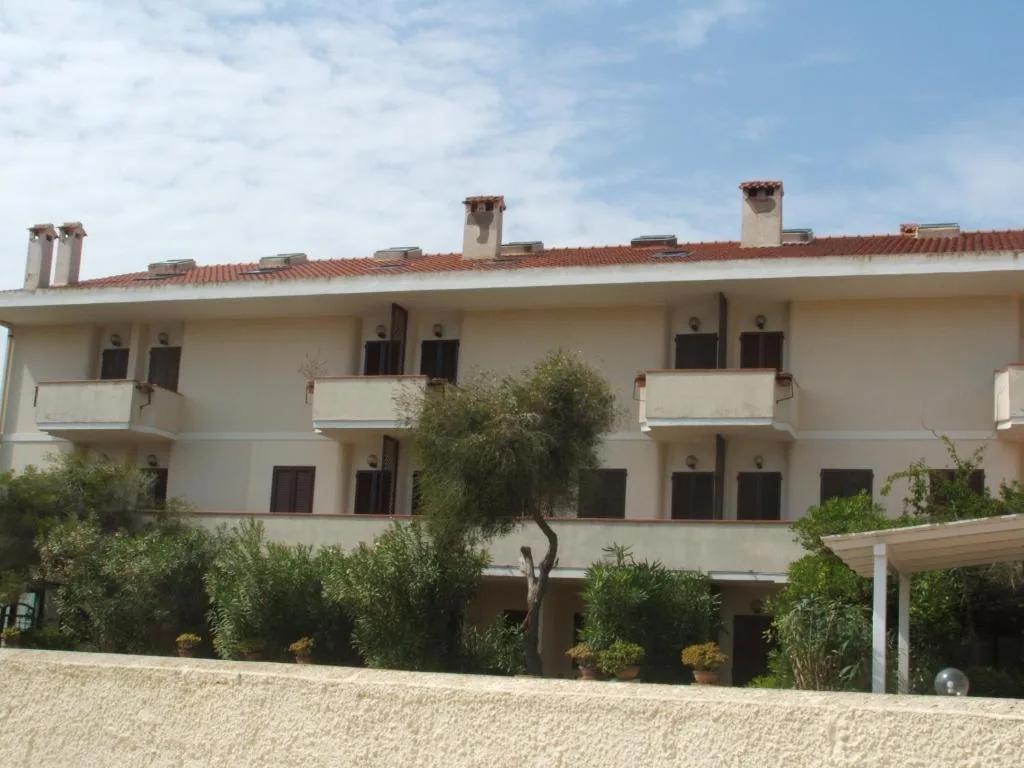 Una Finestra sul Mare