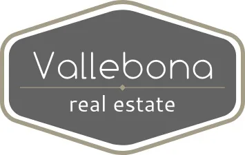 Vallebona Real Estate