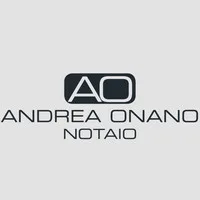 Studio Notaio Andrea Onano