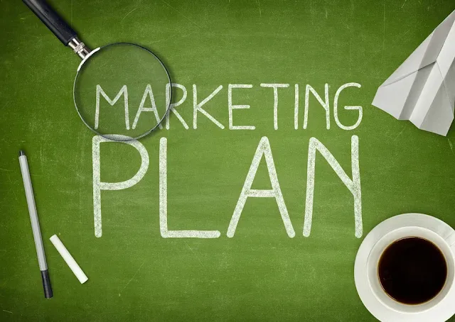 JMC - Digital Business Company