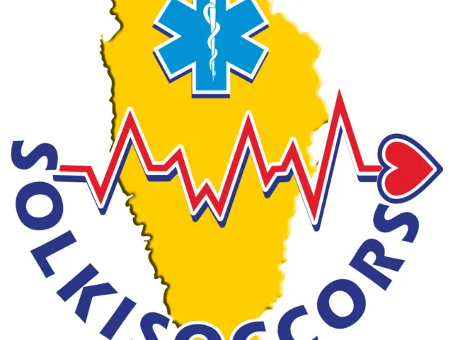 Solkisoccorso Società Cooperativa Sociale