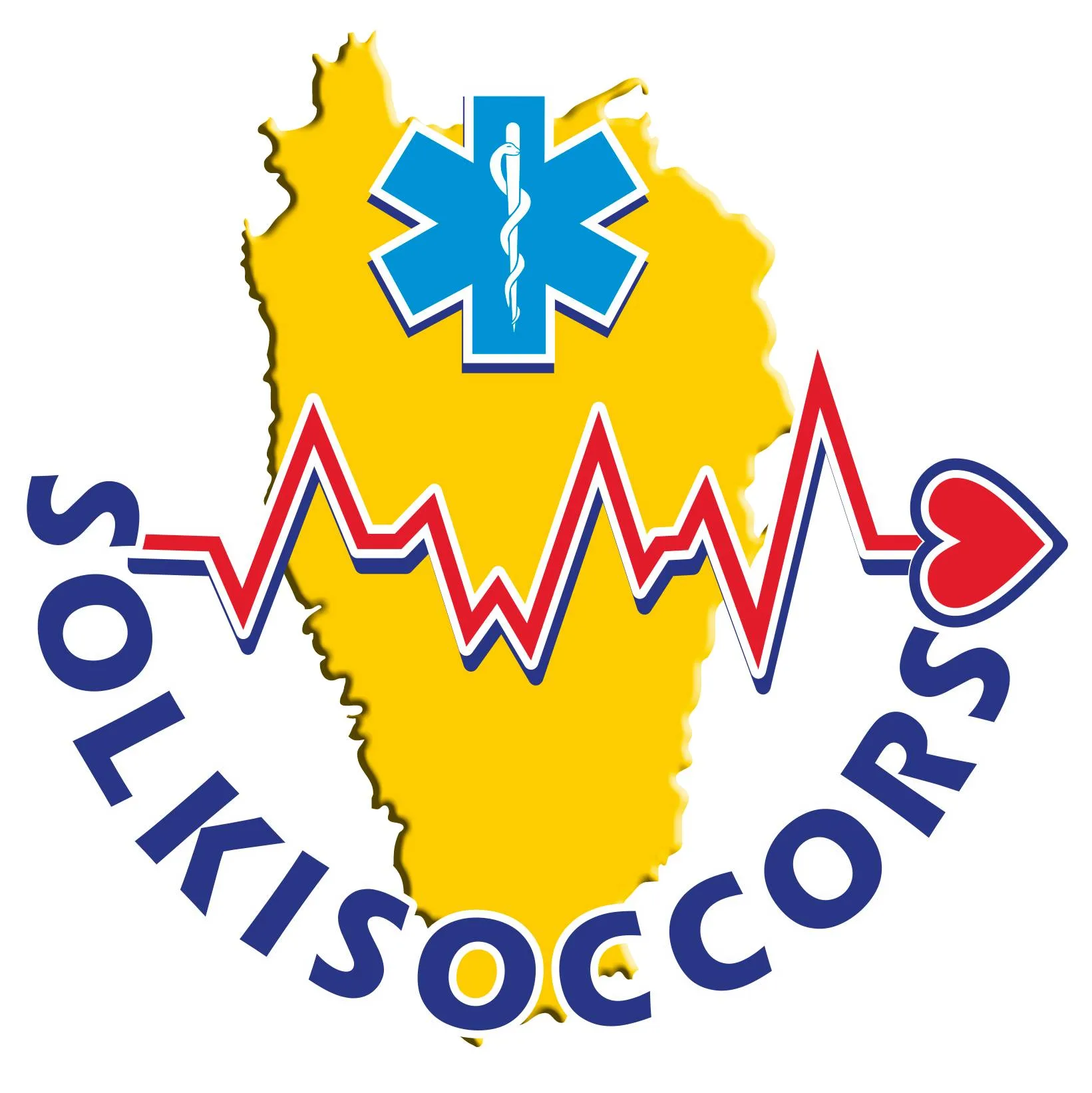 Solkisoccorso Società Cooperativa Sociale