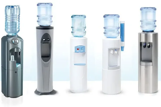 Acqua Service