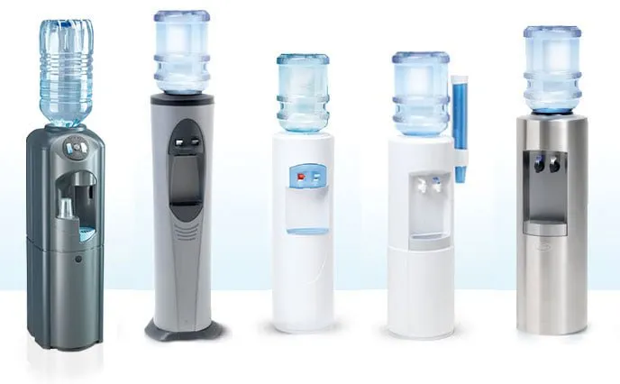 Acqua Service