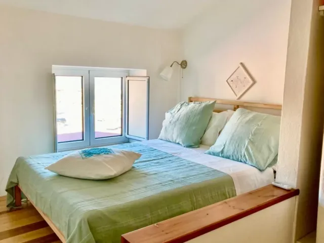 GuestHost – Carloforte