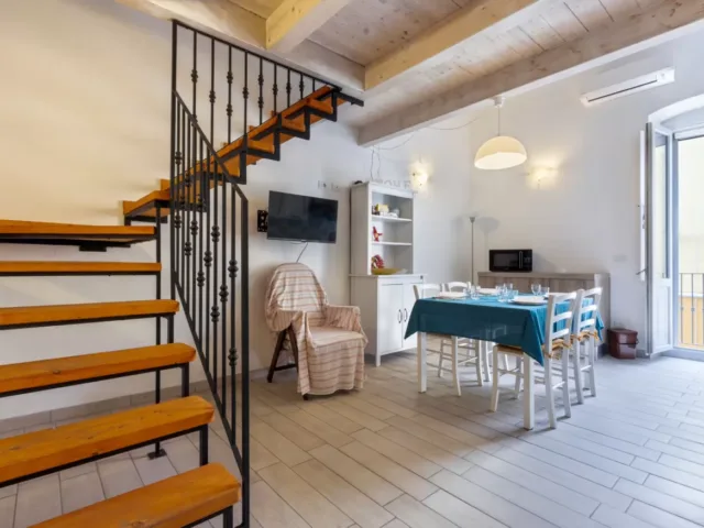 GuestHost – La Ca’ Rosa