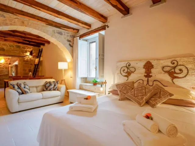 Flat Studio S.Martino