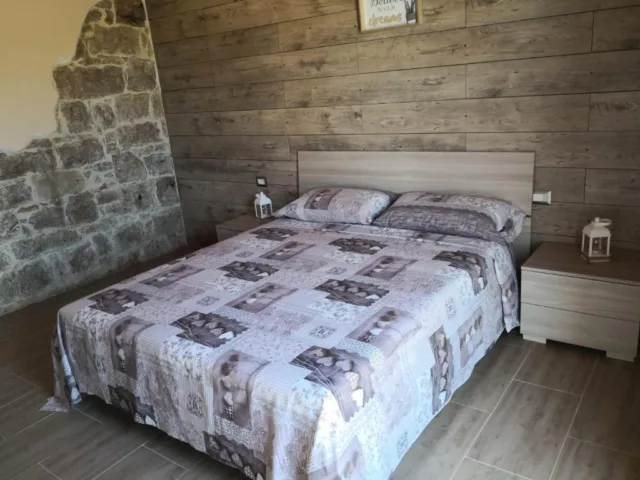 B&B Gli Ulivi