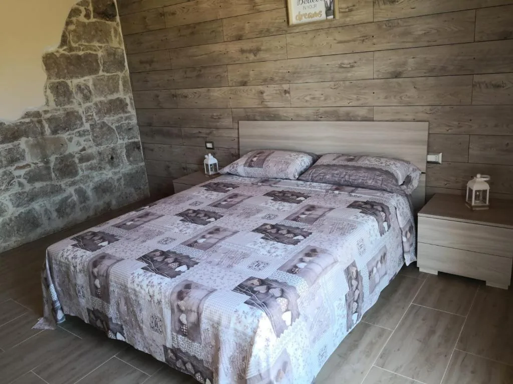B&B Gli Ulivi