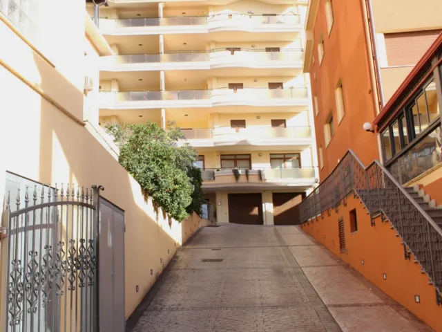 Dott.ssa Rita Dessì