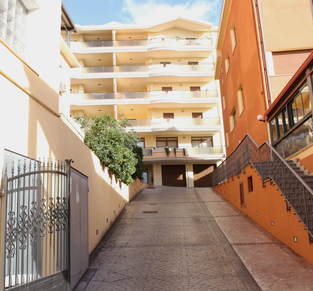 Dott.ssa Rita Dessì