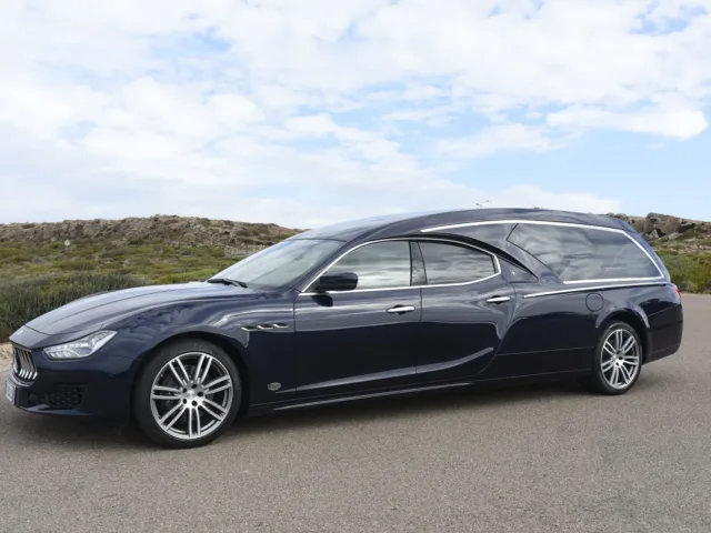 Agenzia Funebre Cipollina