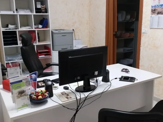 Fichera Giovanni Battista