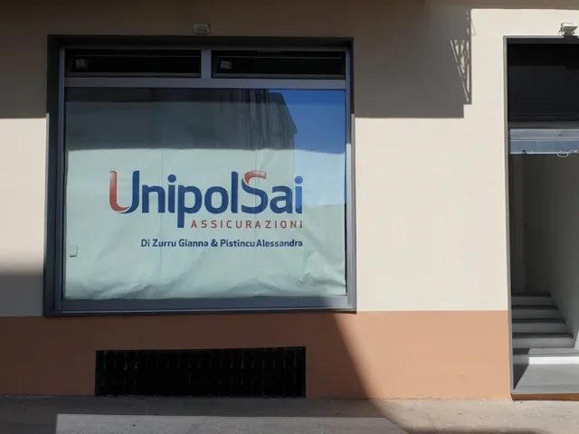 UnipolSai Assicurazioni