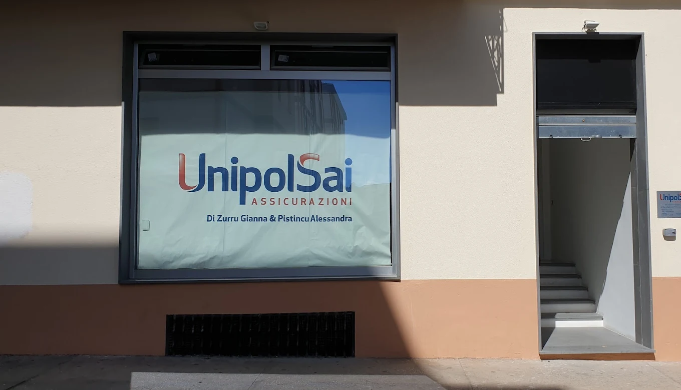 UnipolSai Assicurazioni